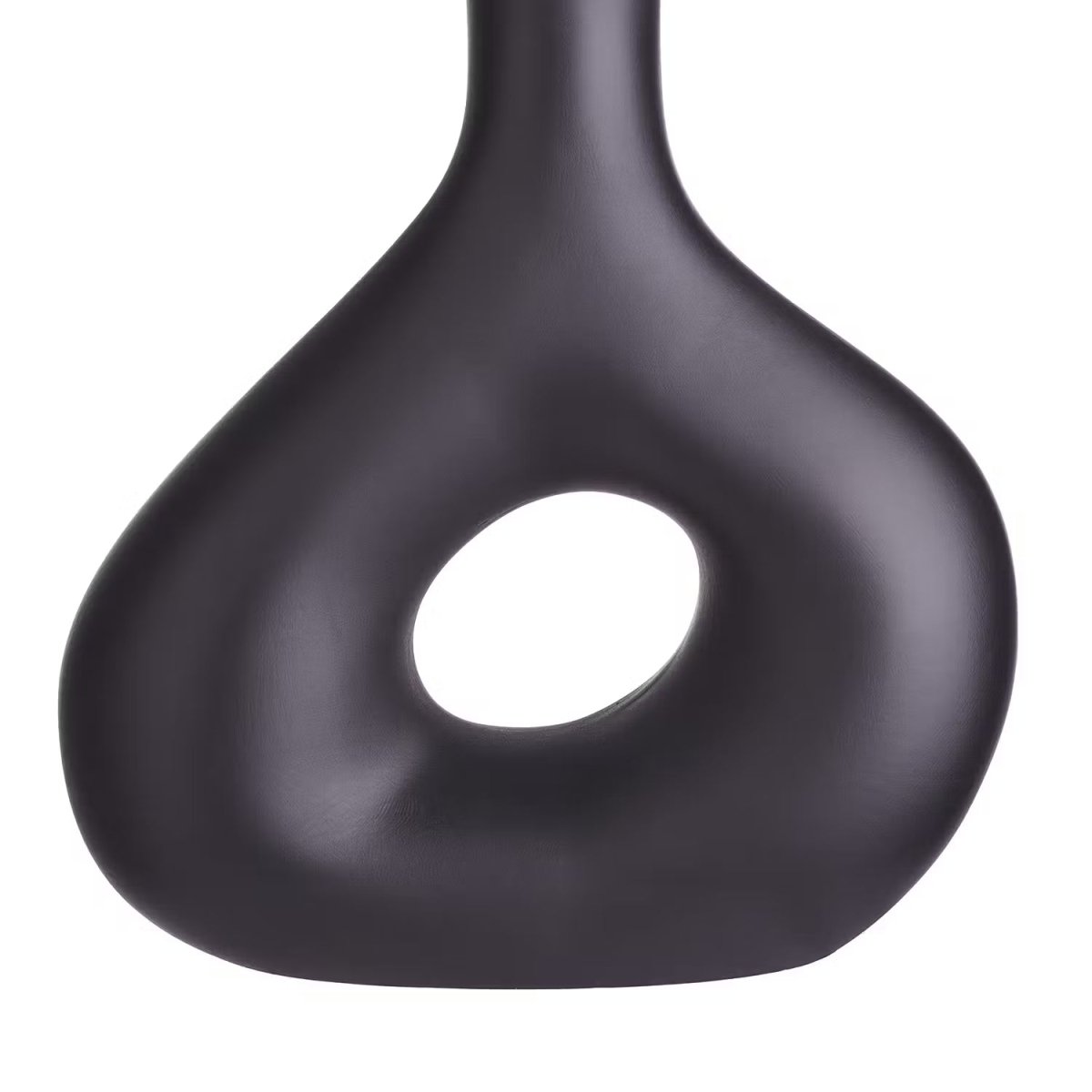 Tischlampe Industrial Design – Dekorative Stimmungsleuchte
