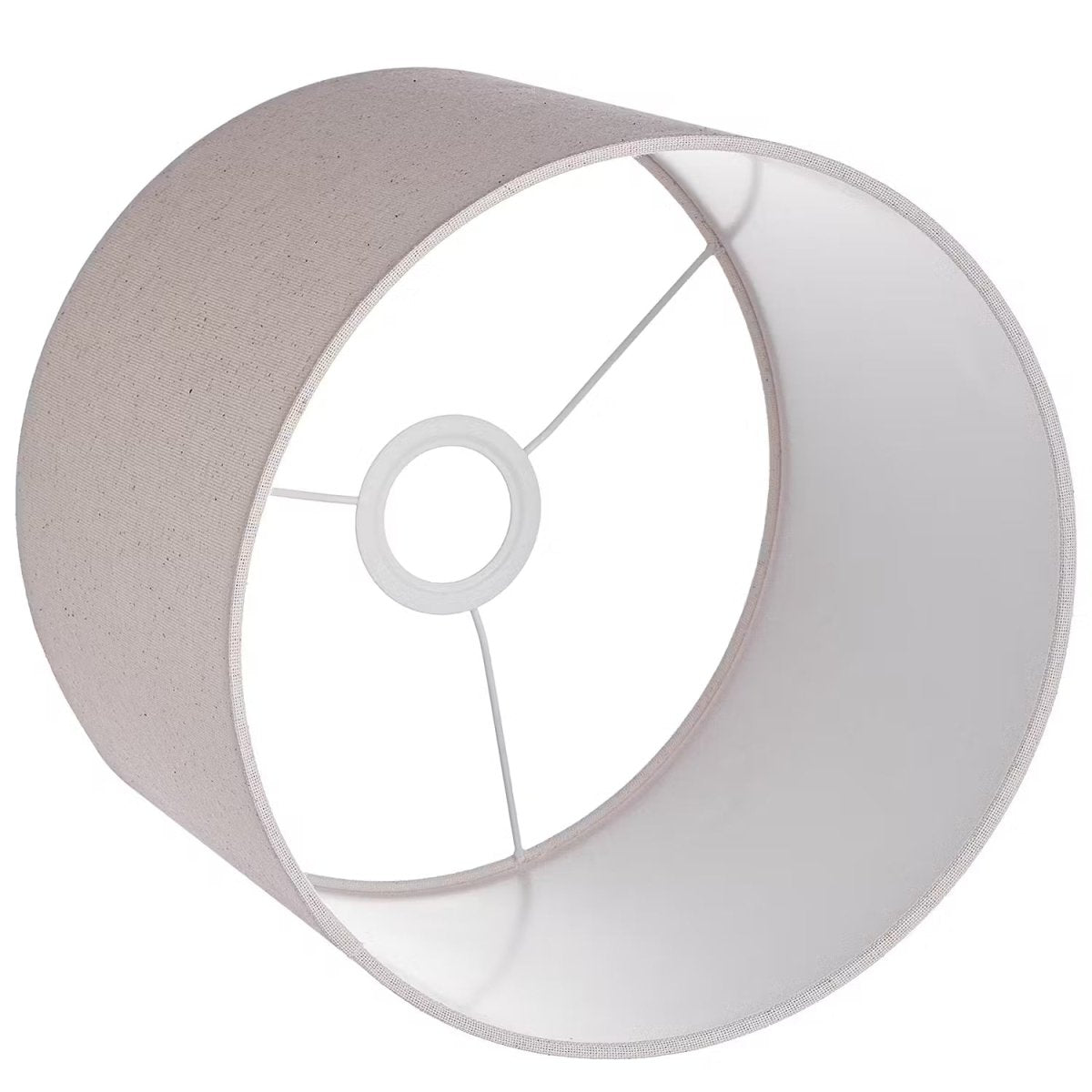 Tischlampe Industrial Design – Dekorative Stimmungsleuchte