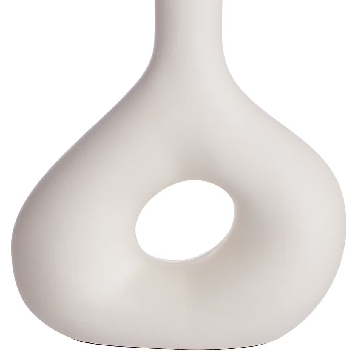 Tischlampe Industrial Design – Dekorative Stimmungsleuchte