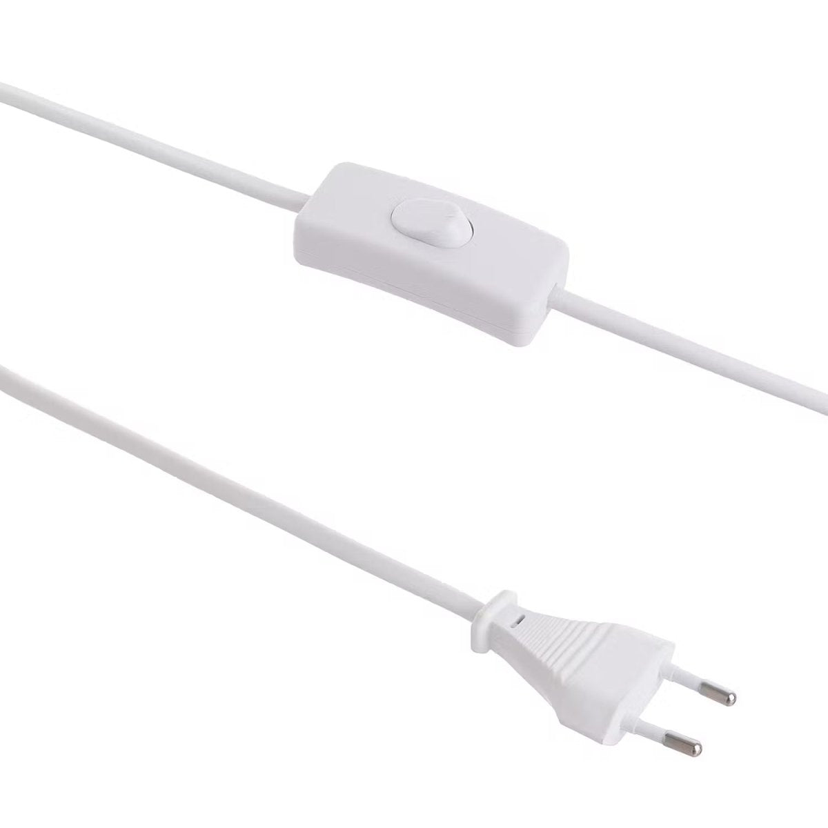 Tischlampe Industrial Design – Dekorative Stimmungsleuchte