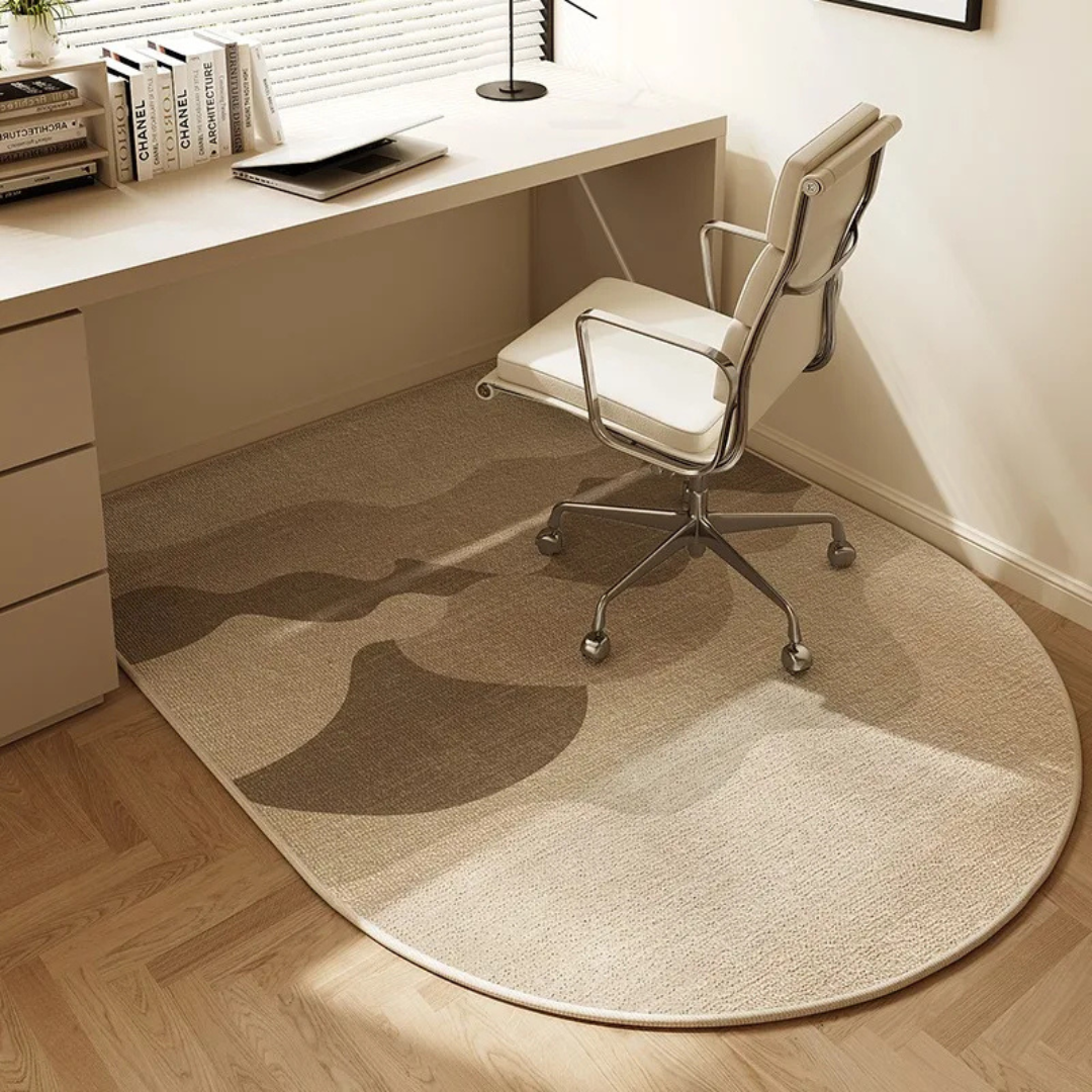 Bürostuhl Bodenmatte product image 5