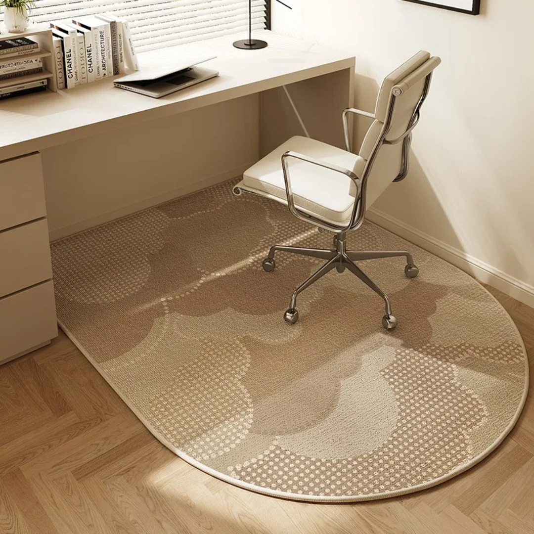 Bürostuhl Bodenmatte product image 6