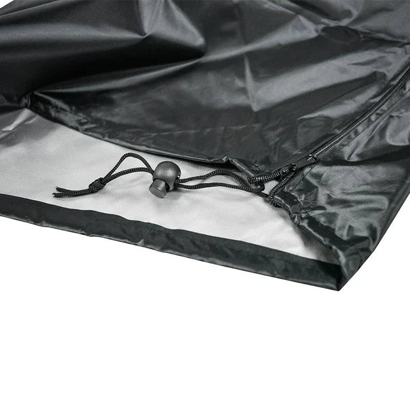 Garden furniture cover - weatherproof for all seasons