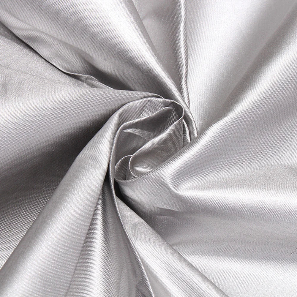 Garden furniture cover - weatherproof for all seasons