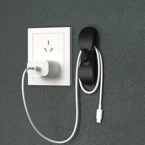Kabel Organizer Für Küchengeräte Ordnungssystem product image 4