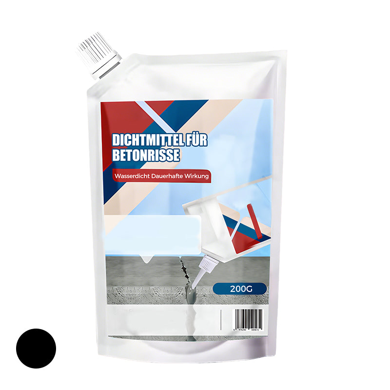 Riss Reparatur Dichtmittel Für Beton Mauerwerk Anwendung product image 3