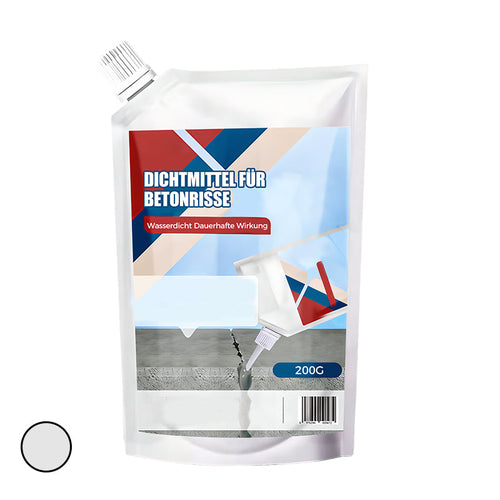 Riss Reparatur Dichtmittel Für Beton Mauerwerk Anwendung product image 2