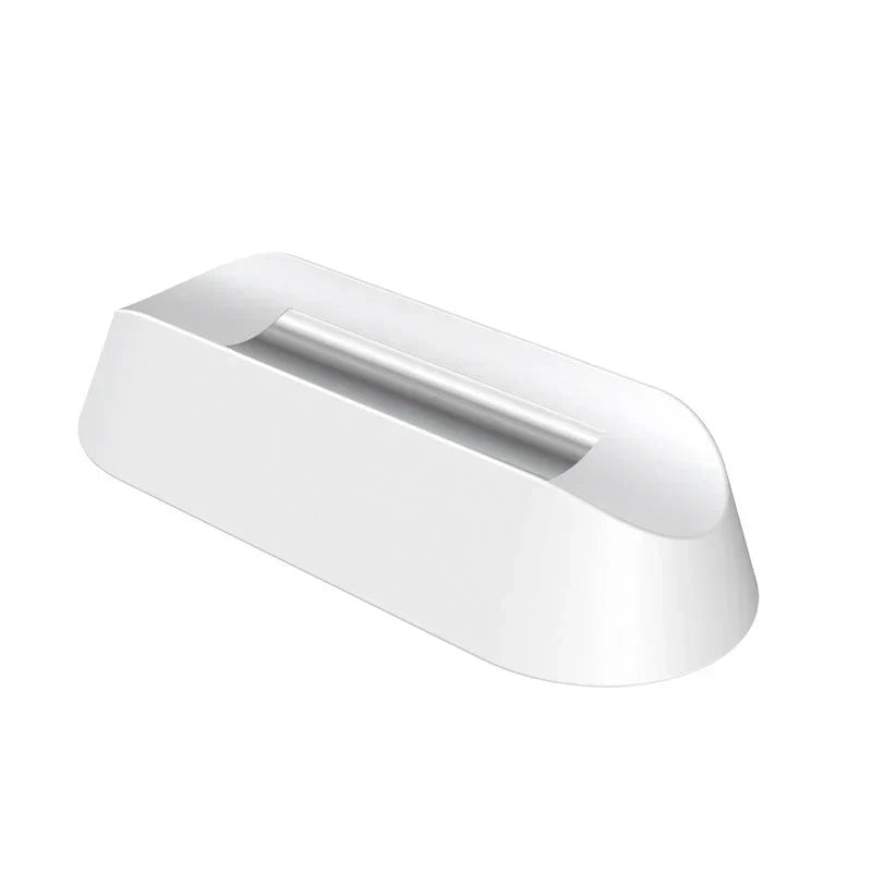 Magnetische LED-Lichtleiste mit Touch-Sensor und Akku