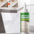 Steinpolitur für Reinigung und Pflege von Oberflächen product image 1