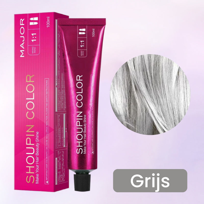 Haarfarbe Shampoo Ohne Bleichen Farbintensiv Einfach Anwendung product image 11