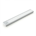 Wireless LED under-cabinet light with motion sensor