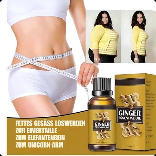 Nahrungsergänzung für allgemeines Wohlbefinden und tägliche Routine product image 2