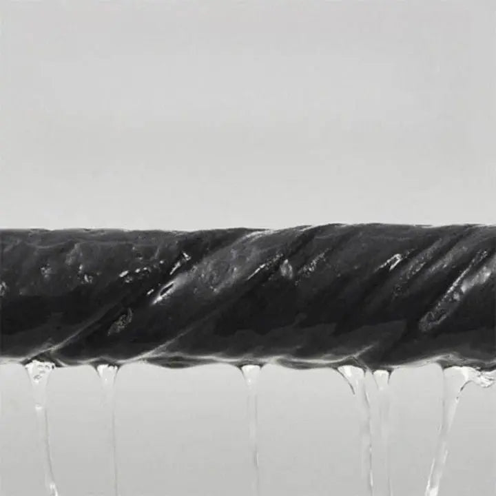 Mikrofaser Reinigungstücher Streifenfrei Wiederverwendbar Für Haushalt product image 5