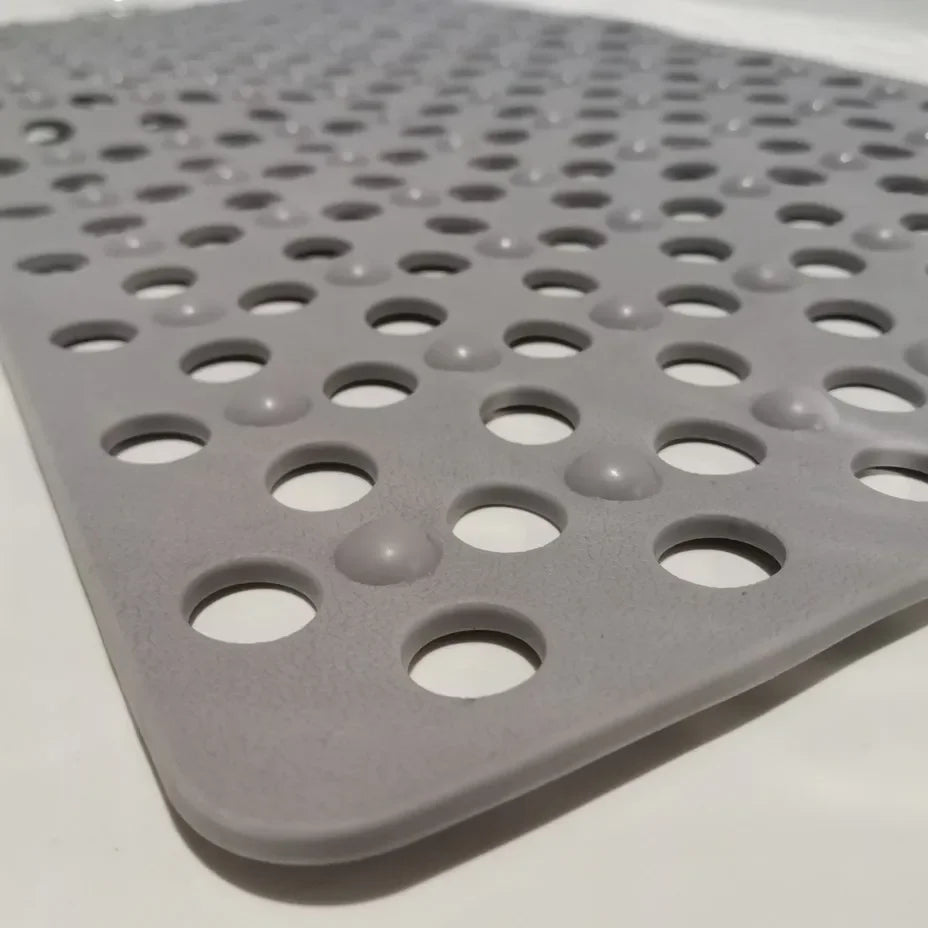 Anti-slip rug underlay - non-slip on all floors