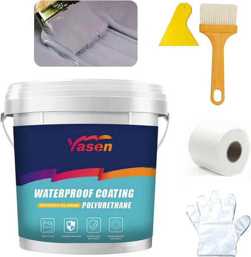 Granit Beschichtung Farbe Für Wände Fliesen Innen Außen product image 1