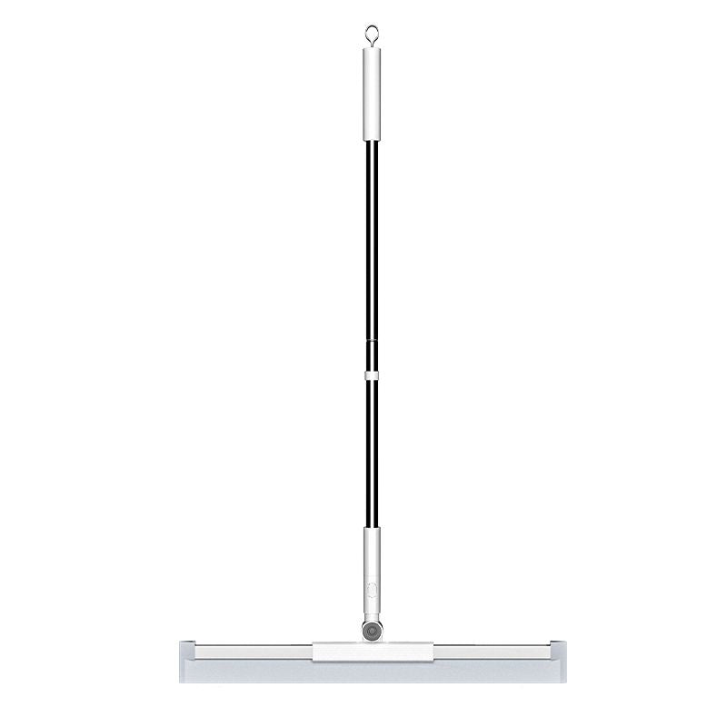 Silikon-Wischbesen 3-in-1 – Teleskopstiel, 180°-Drehkopf product image 11
