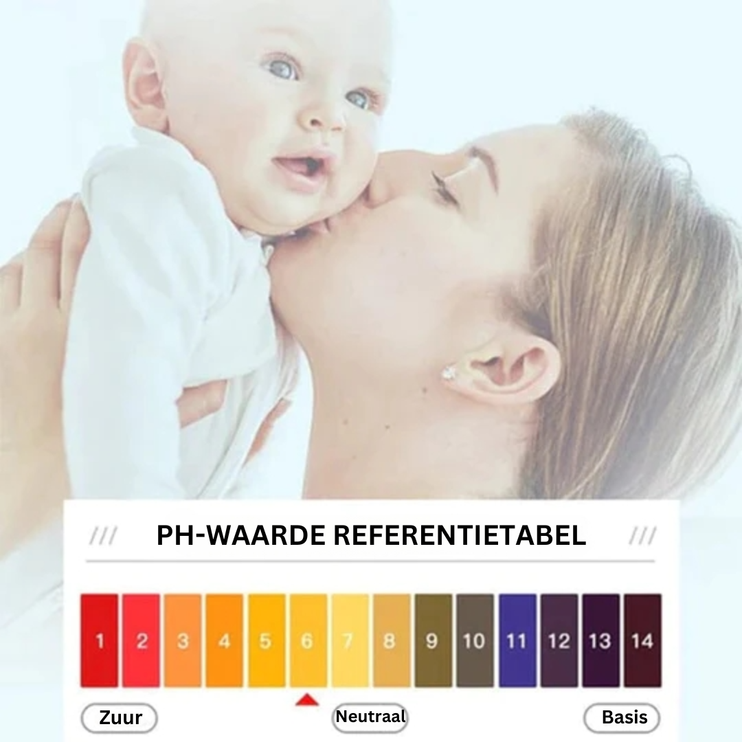Fleckenentferner für Kleidung und Textilien Reinigung product image 7