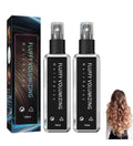 Volumen Haar Spray Für Fülle Ansatz Styling product image 1
