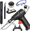 Elektrisches Schweißwerkzeug Für Präzises Arbeiten Zuhause product image 1