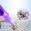 Fleckenentferner für Kleidung und Textilien Reinigung product image 1