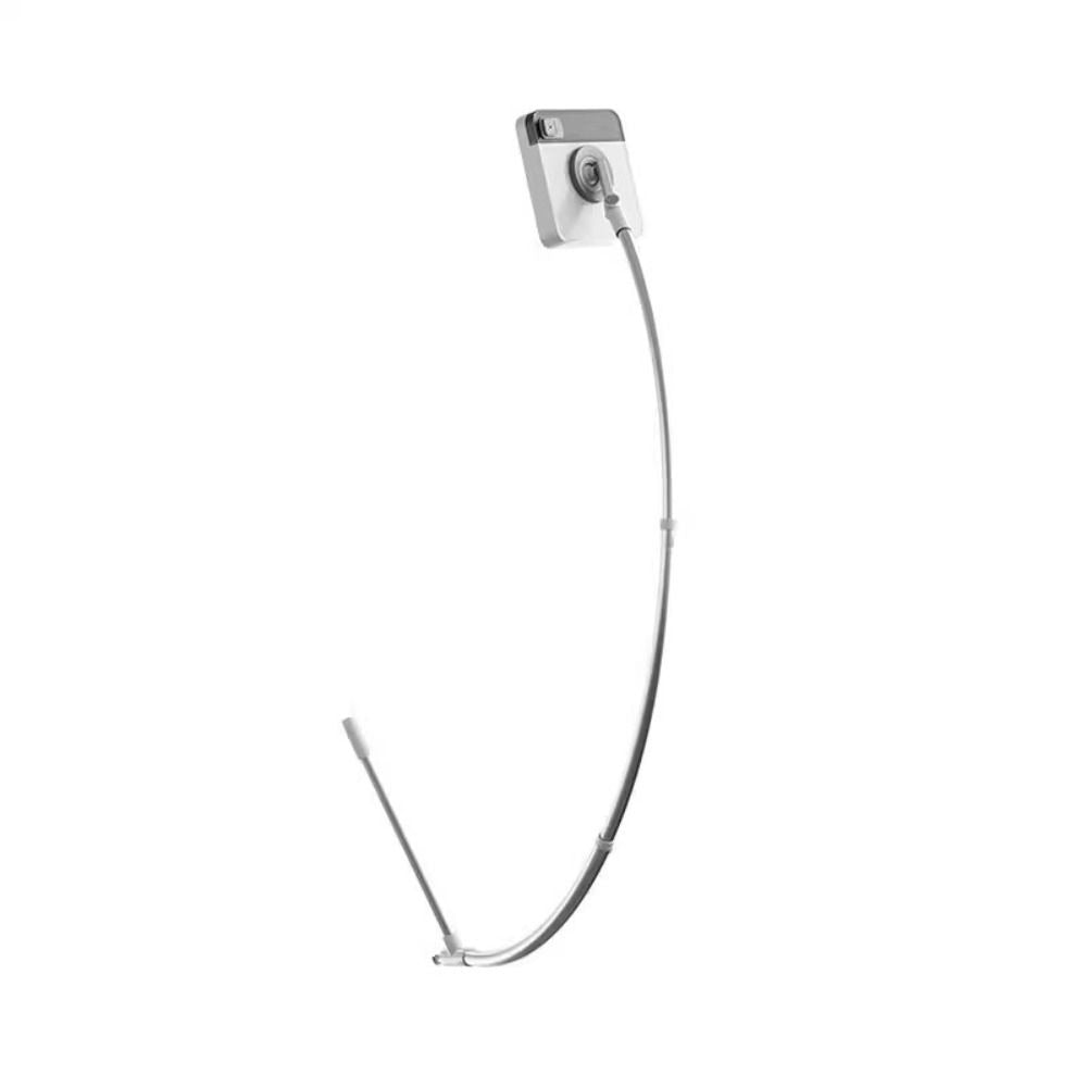 Magnetischer Fensterreiniger Doppelseitig Glas Reinigung Werkzeug product image 7