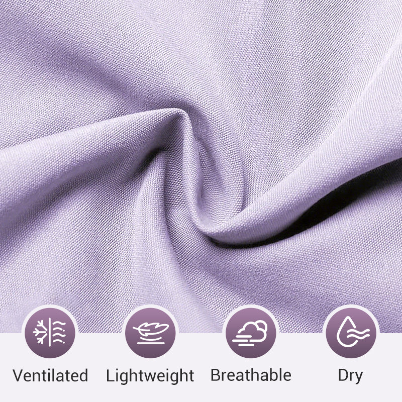 Wasserdichte Damen Outdoorjacke – Regen, Wind und Kälte
