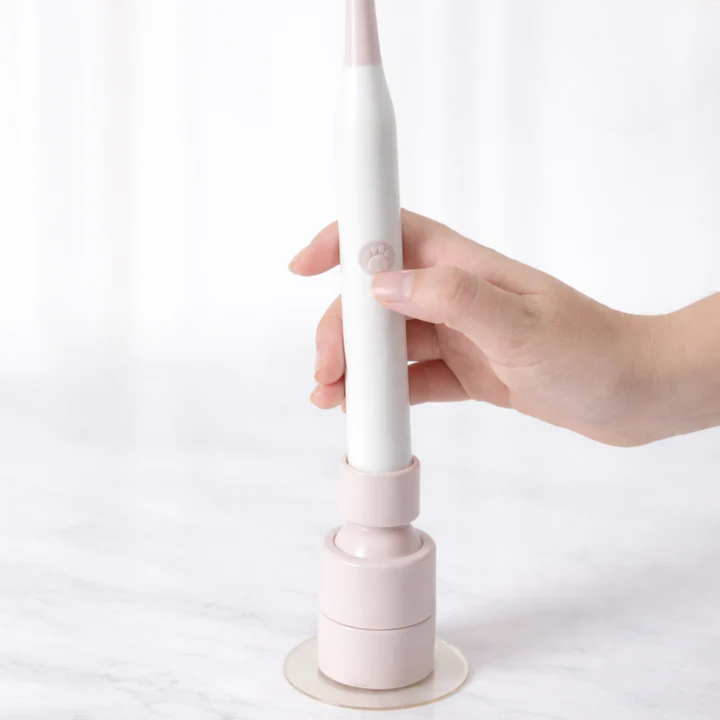 Interaktives Schmetterlings-Katzenspielzeug – Aktiv & beschäftigt product image 4