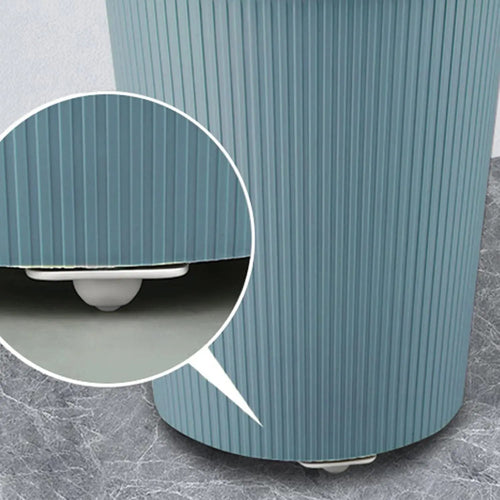 Selbstklebende 360° Minirollen für Aufbewahrung & Möbel product image 2