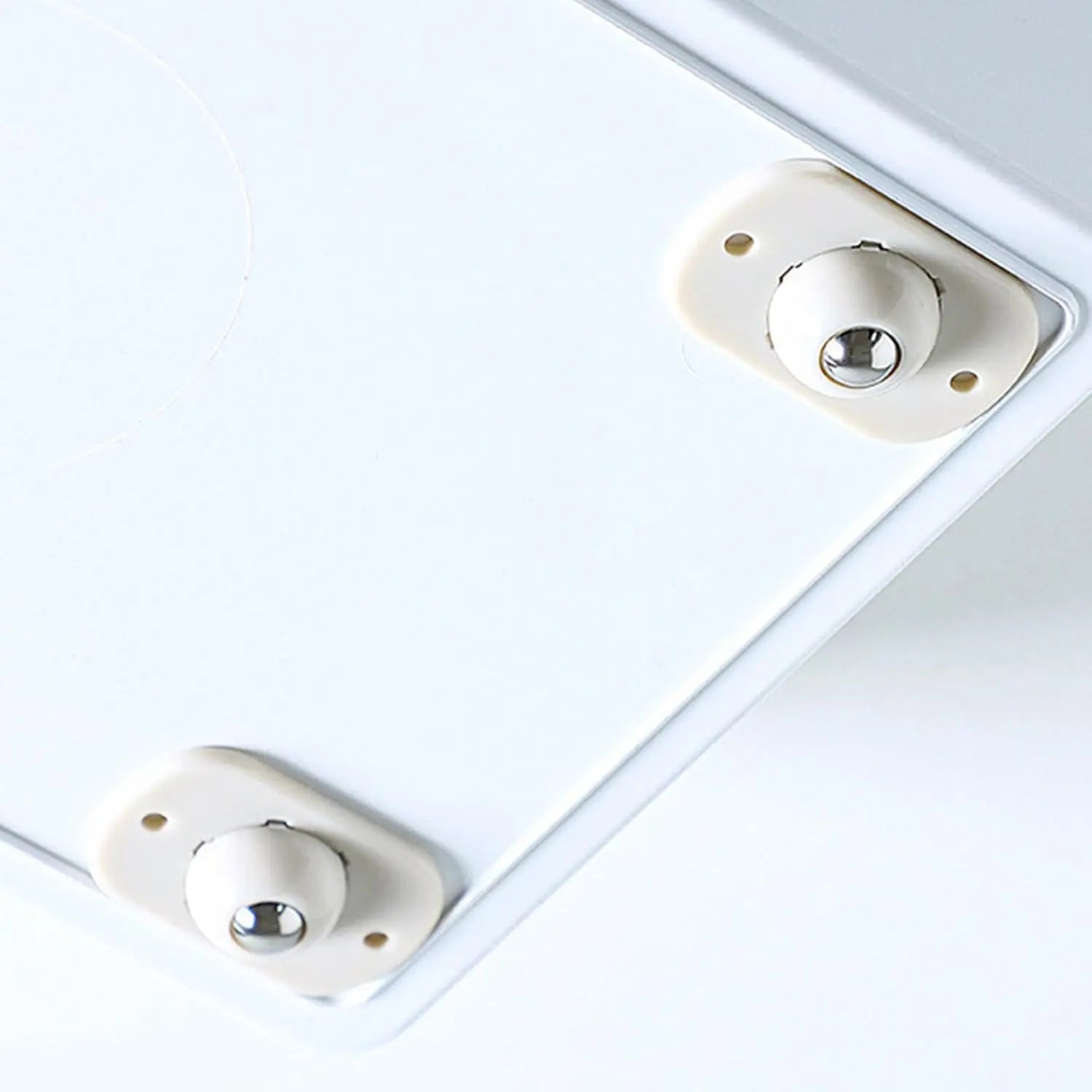 Selbstklebende 360° Minirollen für Aufbewahrung & Möbel product image 5