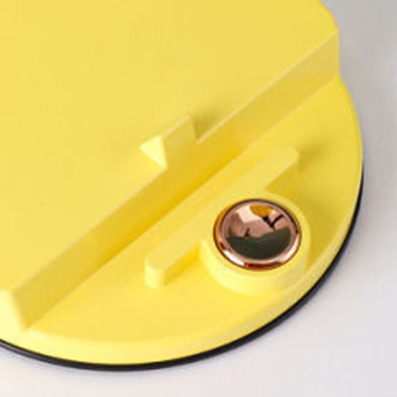 Verstellbare LED-Schreibtischlampe product image 4