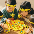 Bienen-Geschicklichkeitsspiel für Kinder product image 1