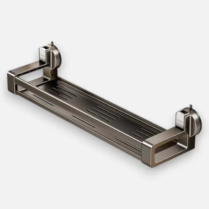 Carbonstahl-Badablage product image 7