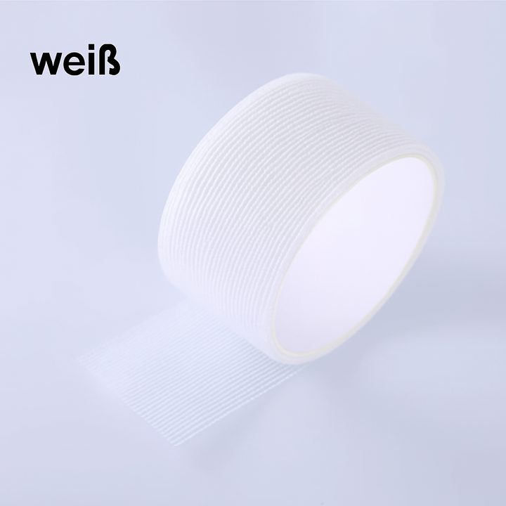 Fliegengitter Reparatur Patch für Fenster und Türen product image 8