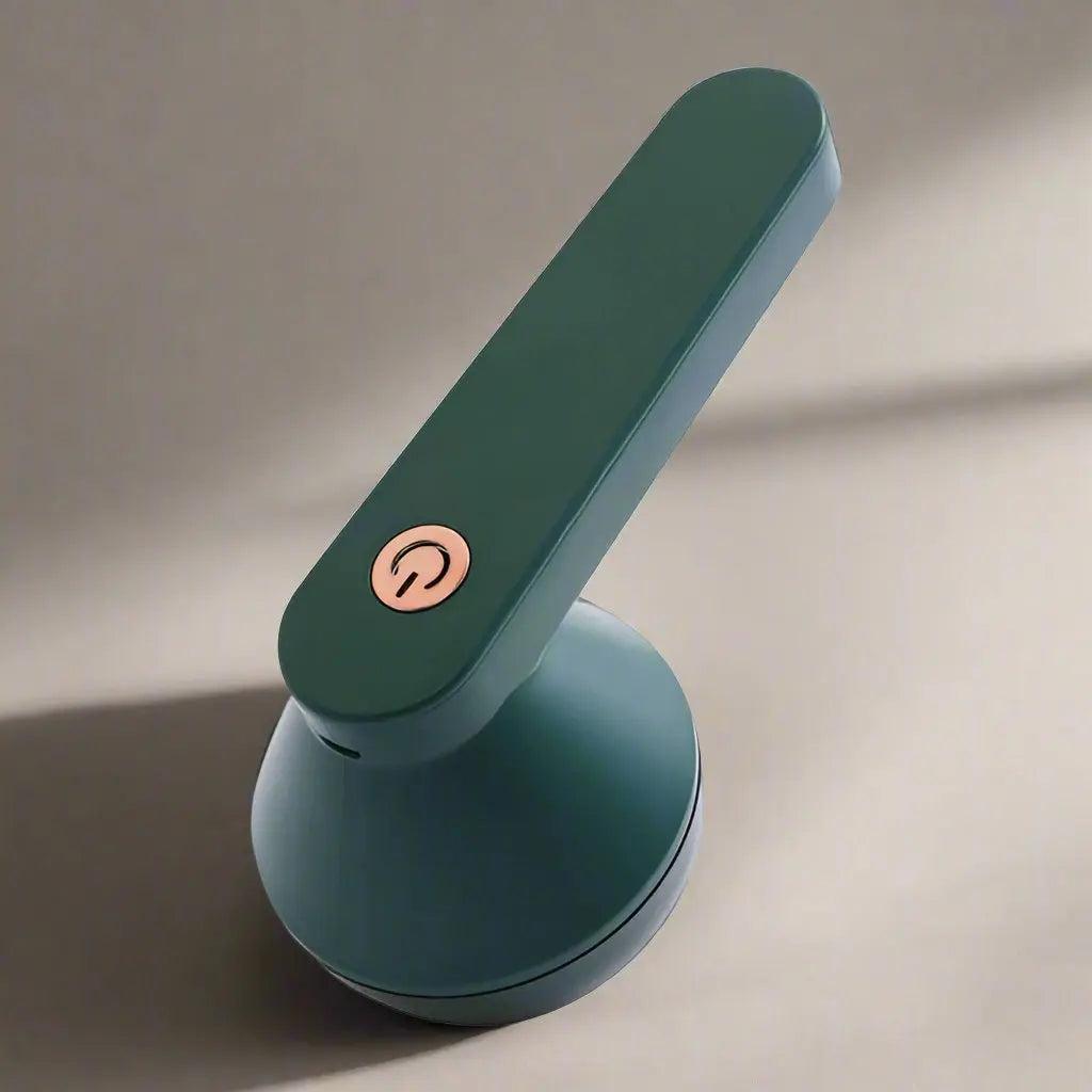 Elektrischer Fusselrasierer – Stoffe in Sekunden erneuern product image 1