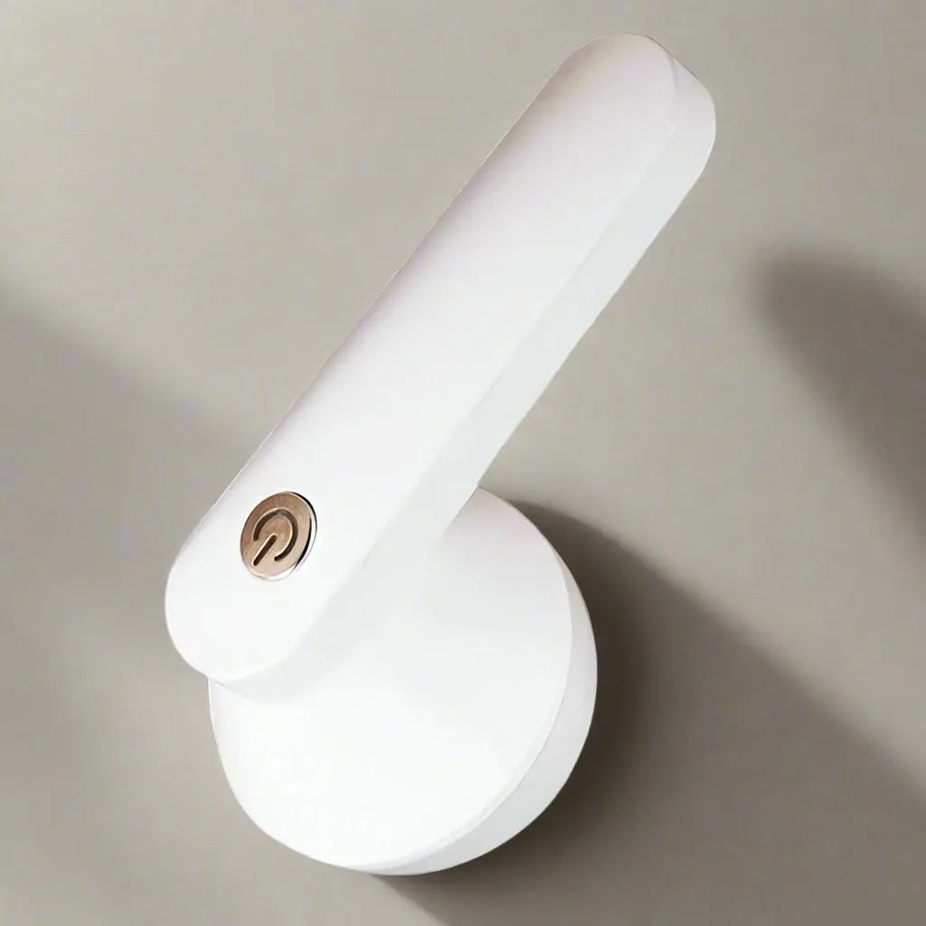 Elektrischer Fusselrasierer – Stoffe in Sekunden erneuern product image 3