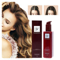 Haarpflege Serum für Volumen und Pflege der Haare product image 1