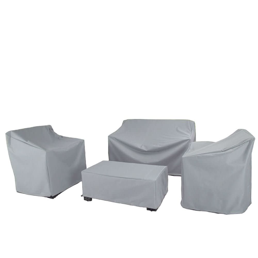 Garden furniture cover – waterproof for outdoor furniture