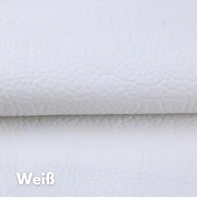 Haltbarer selbstklebender PU-Lederflicken product image 5