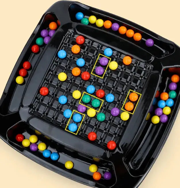 Intellektuelles Strategiespiel – Logik & Spaß im Duell product image 2