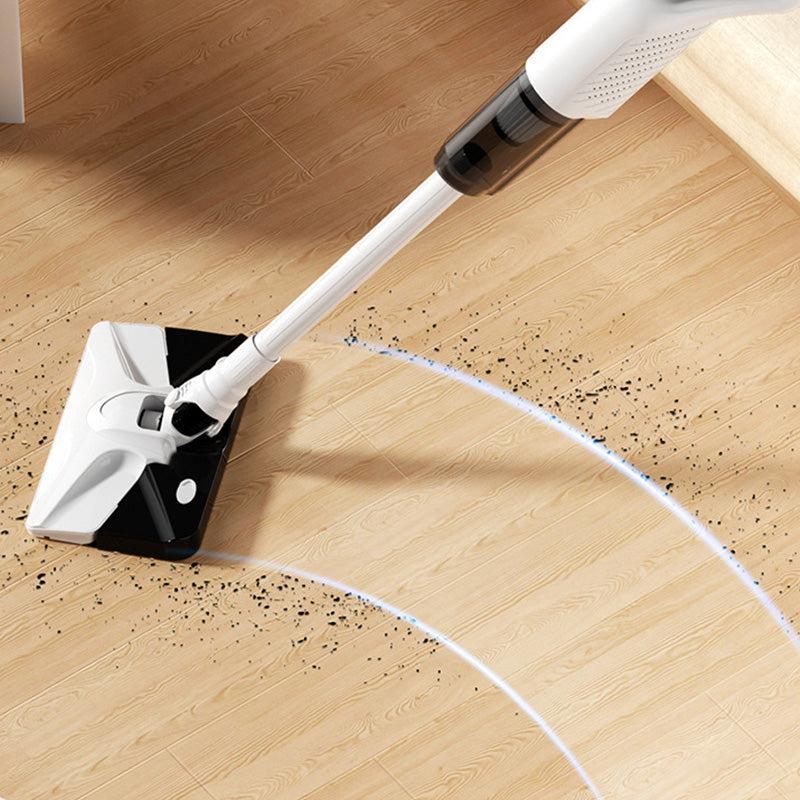 Kabelloser Handstaubsauger 3-in-1 mit 15.000 Pa Saugkraft