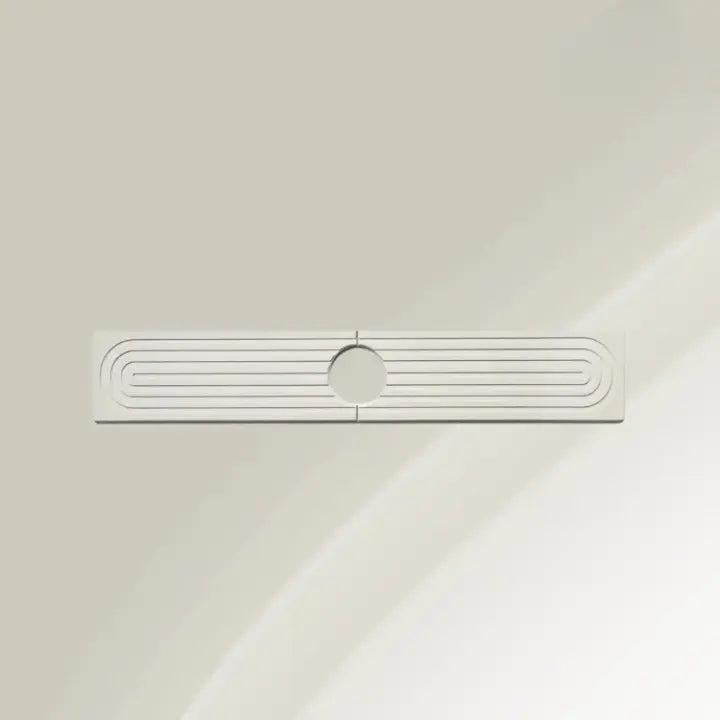 Stein-Untersetzer für Spüle aus Kieselgur product image 7