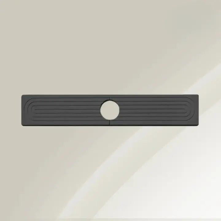 Stein-Untersetzer für Spüle aus Kieselgur product image 9