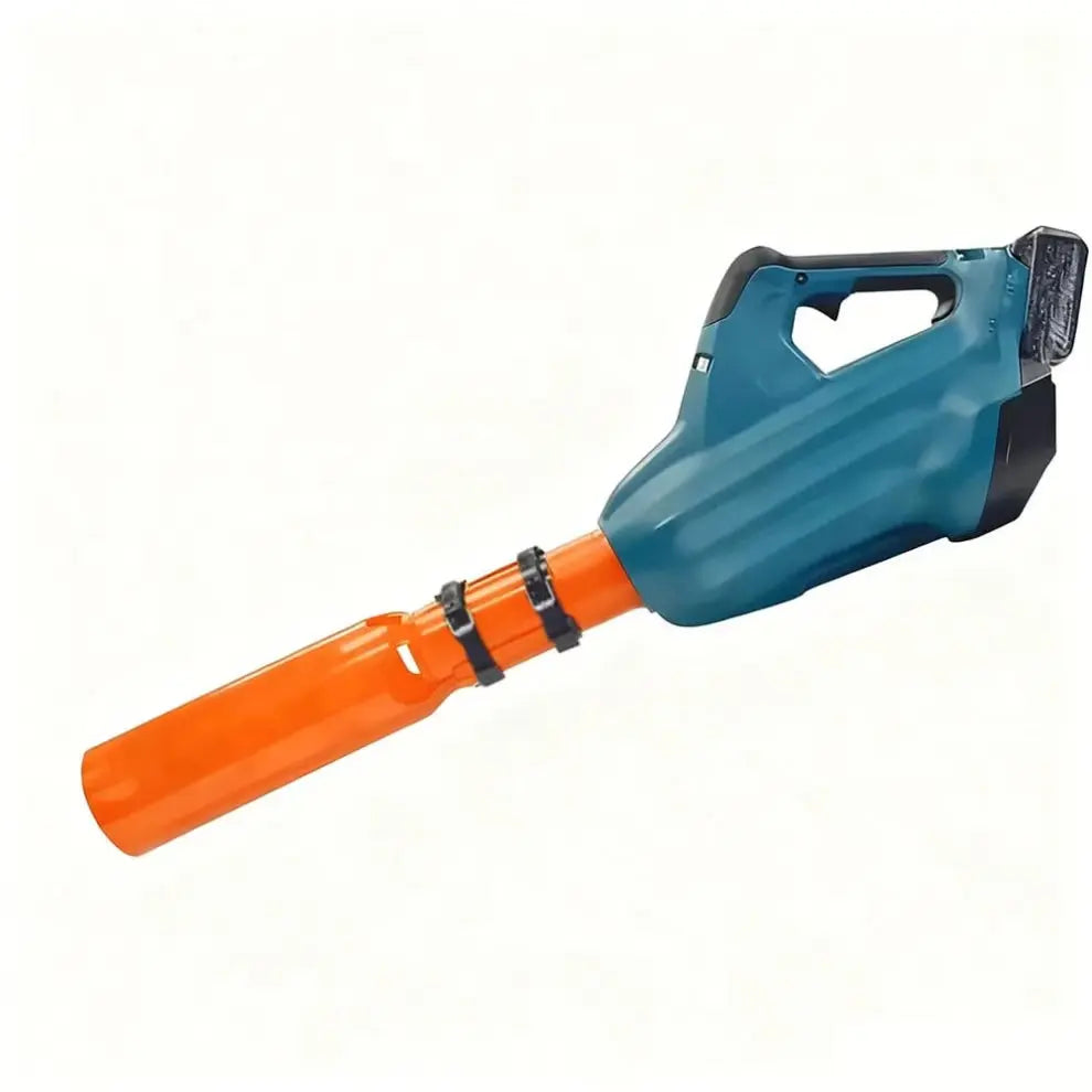 Universeller Laubbläser-Verstärker mit Venturi-Düse product image 11
