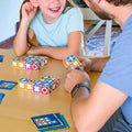 Gemeinsam spielen, lachen & schneller denken – ganz ohne Bildschirmzeit product image 1