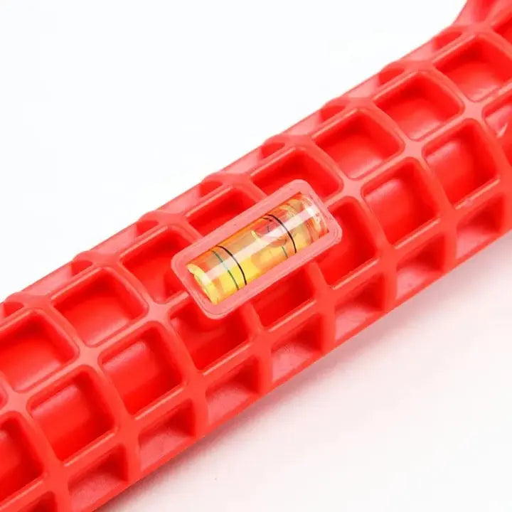 Mehrzweck-Montageschlüssel für Spüle und Armatur product image 4