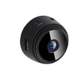 Mini WLAN Überwachungskamera 1080P Full HD mit Nachtsicht