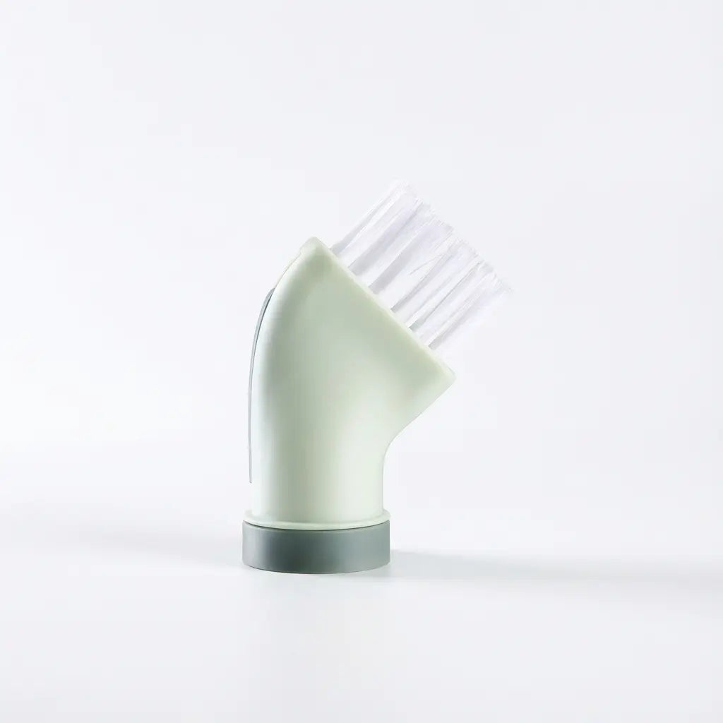 Multifunktionale Fugenbürste mit Wasseranschluss product image 7