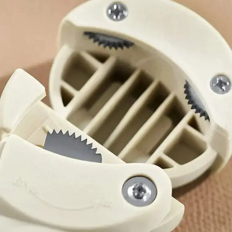 Multifunktionaler Magnet-Dosenöffner – Sicheres und müheloses Öffnen product image 6