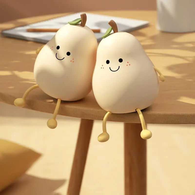 PearStar - Lass dein Kind wieder ruhig schlafen product image 8