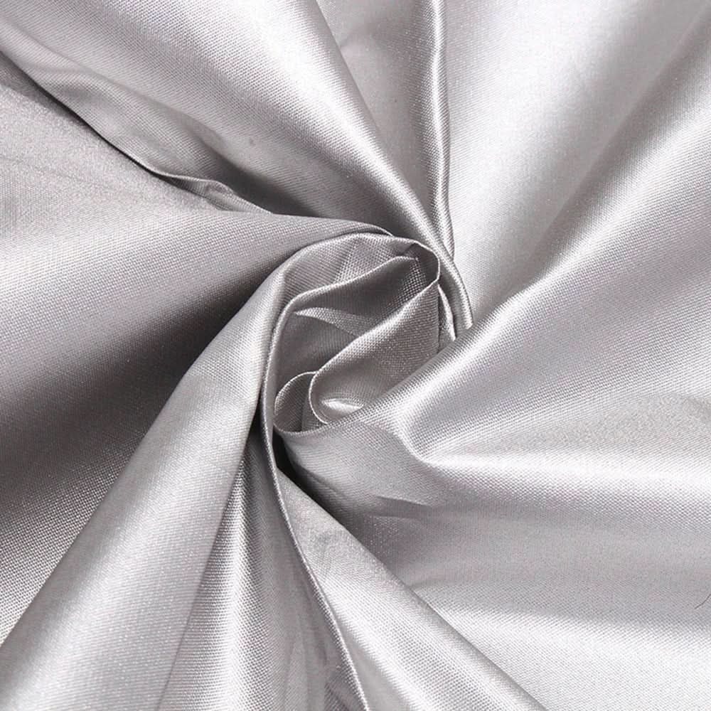 Garden furniture cover – waterproof for outdoor furniture